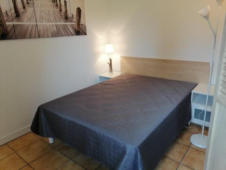Le Petit Logis De Barneville Plage Wc Exterieur Bagian luar foto